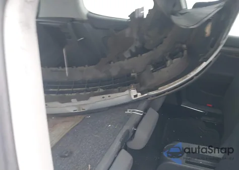 2007 Volkswagen Rabbit 2-Door from USA, damaged, VIN WVWBS71KX7W103073